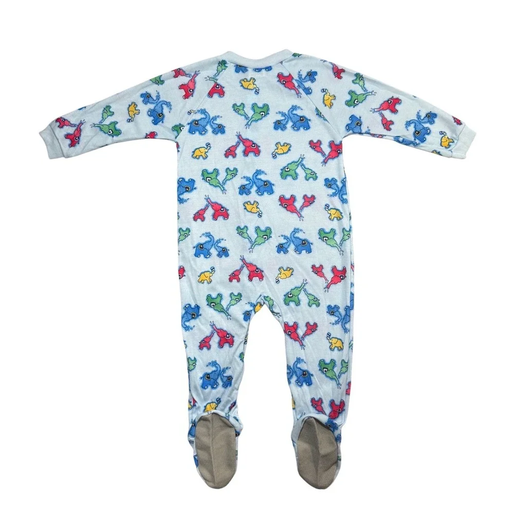 Carters vintage carters